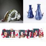 GVSU Fine Arts students join their peers in showcase of the future creative entrepreneurs